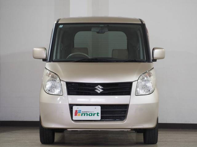 �����O�~���炲�w���\�ł��I�e�ЃI�[�g���[������舵���Ă���܂��I�I�U��`�W�S��܂ł����p�ł��܂��I�I�I