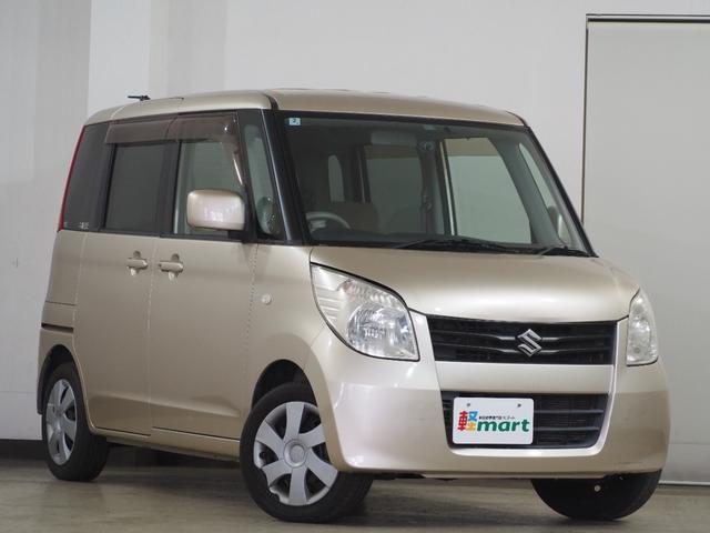 ����_����Ԍ���p�̈ꕔ���܂񂾂����ȃ����e�i���X�p�b�N�����p�ӂ��Ă���܂��I�ڂ����̓X�^�b�t�܂ł��⍇���������I�I