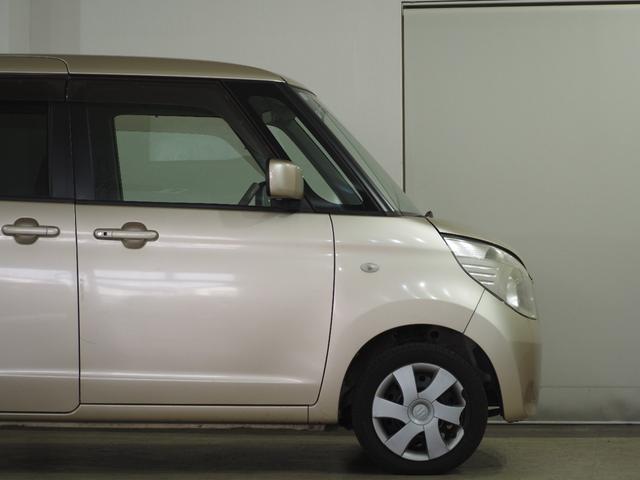 ��l�C���v���~�A���p�b�N���̔����ł��I���Y�V�i�^�C����o�b�e���[�����Ȃǂ��Z�b�g�ɂȂ��Ă����ϐl�C�̃Z�b�g�ł��I�I