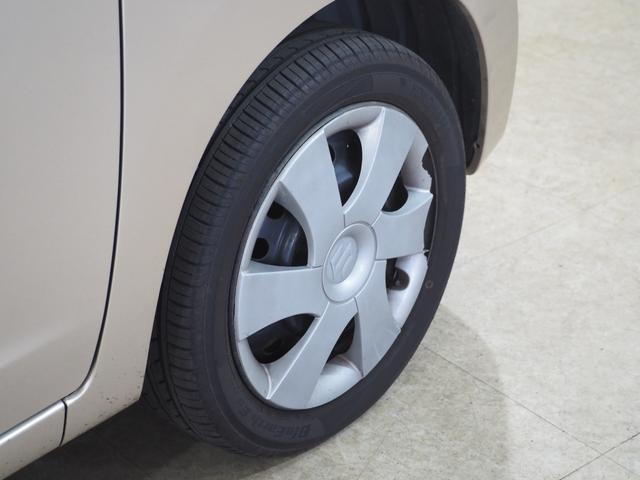 �݌ɂ̊m�F�₨���ς���A���̗L���ȂǋC�ɂȂ邱�Ƃ͉��ł������k�������I�u�O�V�X�|�S�S�P�|�V�X�P�S�v�A�t���[�_�C���������̃y�[�W�Ɍf�ڂ��Ă���܂������d�b���҂����Ă���܂��I�I