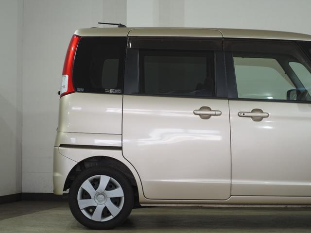 �P���E�Q�������m���ݐЂ��Ă���A�[�ԑO����[�Ԍ�̃J�[���C�t�܂ł��ׂăT�|�[�g�����Ē����܂��I���Ԃ̎��͑S�Ă����k���������I�I