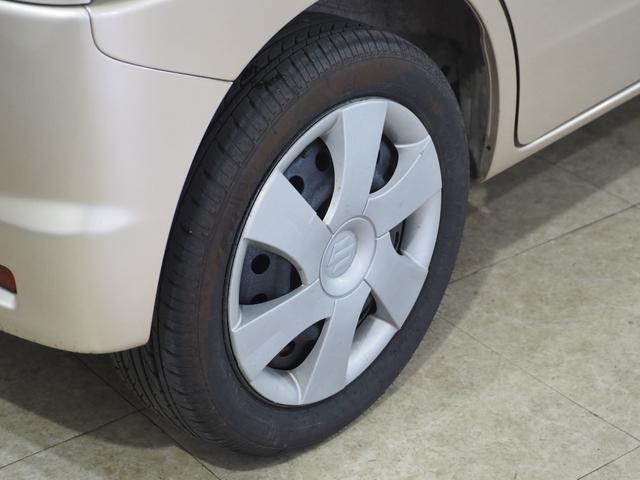 �y���^�ǔF��w��Ԍ��H�ꊮ���z�w��Ԍ��H����������Ă���A���q�l�̈��Ԃ𖖉i���T�|�[�g�����Ē����܂��I