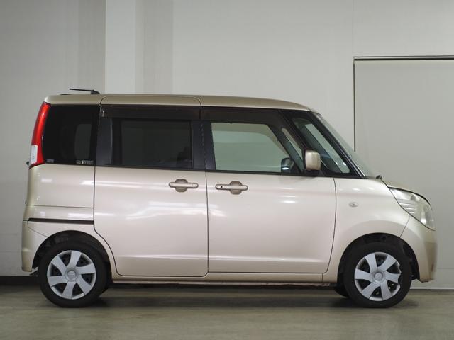 �Ԍ����̃����e�i���X�͂����k���������I�Ԍ����̑�Ԃ͂��p�ӂ��Ă���܂��̂ň��S���Ă��C���������I�I