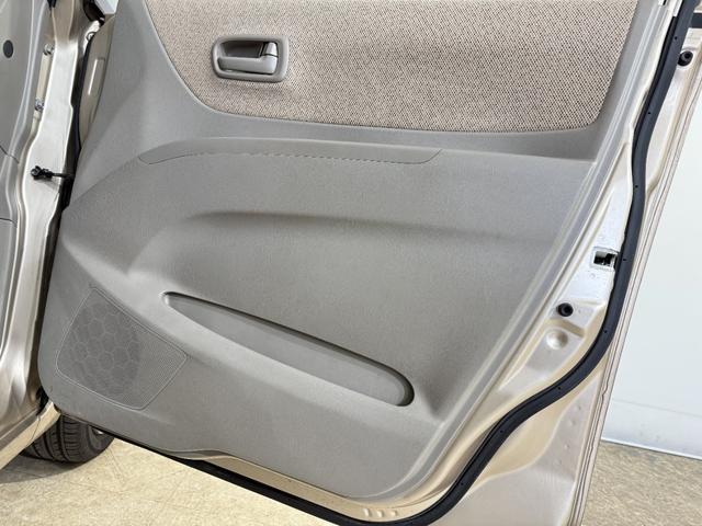 �y�A���A�j�����x�܂��c�Ƃ��Ă���܂��I���\�񂢂������Ă��炲���X���������ƁA�҂����ԂȂ����ē��ł��܂���