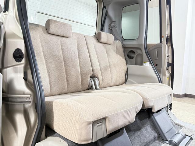 �_����C���ł��z���̍ۂ͂�����肭�났�Ȃ��炨�҂�����������悤�ɁA�傫�ȃ\�t�@�Ȃ����p�ӂ��Ă���܂���e���r�����Ȃ���̂�т肨�҂����������i�O�ցO�j