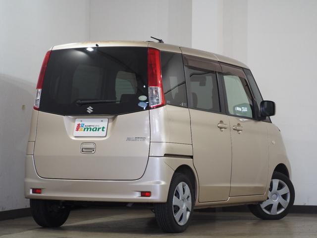 �[�ԑO�ɂ͑S�Ԑ�p�@�B�ŃN���[�j���O�������Ȃ��Ă��܂��I���X�܂ŃL���C�Ɏd�グ�Ă��炨�n�����Ă��܂��I�I