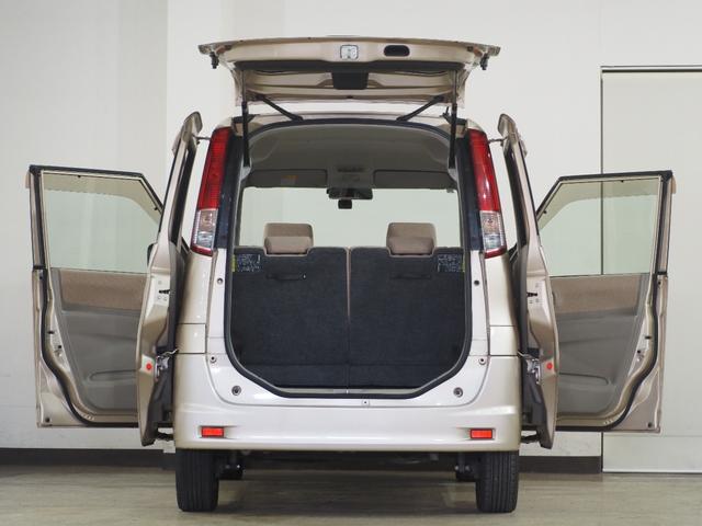 �y�d�Ԃł��z���ɂȂ�ꍇ�z�i�q��a�w�����P�D�Q���������ł��I