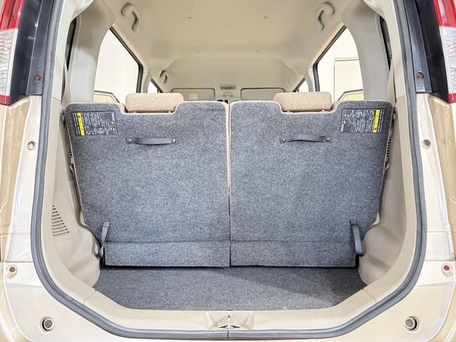 �C�ӕی�����舵���Ă���܂��I���s���ȓ_�Ȃǂ͍��e���J�ɂ����������Ēv���܂��I�I