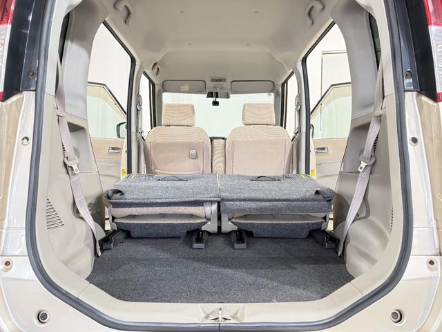 �����̕ی���Ђ̑㗝�X�����Ă���̂́A��葽���̑I��������̕������q�l�Ƀs�b�^���̓��e������Ăł��邩��ł��I