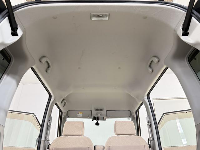 �g�[�^���J�[���C�t�T�|�[�g�����񑩂��܂��I���Ԃ̎Ԍ���C���A�����ԕی��̉�����X�V�ȂǑS�Ă��܂������������I�I