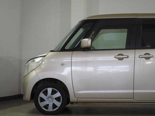 �w����ȗǂ��Ԃ��������񂾁x�Ƃ���T���̊��o�ŎԑI�т��o���܂��i�O�O��