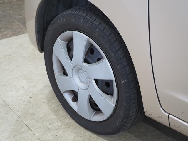 �^�C���z�C�[���ׂ̍����Ƃ���܂ŃL���C���ɂ��Ă��炨�n�����܂��I