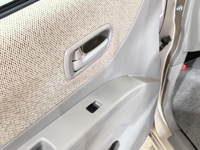 �ǎ��Ȏԗ��𑽐���葵�������Ă��������Ă���܂��I