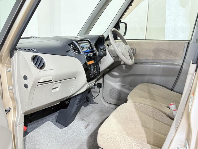 �ԑI�т͓���ł���ˁ`�I���q�l�̂��ӌ��A����]�����Ȃ�Ƃ����������������I�I