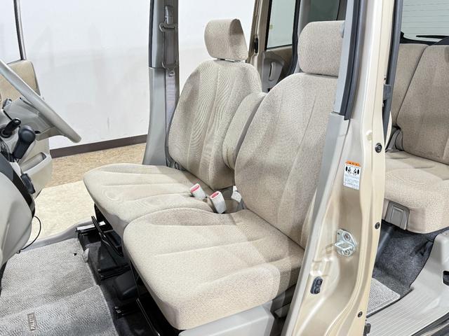 �f�ڂ���Ă��Ȃ��Ԏ��O���[�h�ł��A��舵���ł��܂��̂ŁA���C�y�ɂ��₢���킹�������I