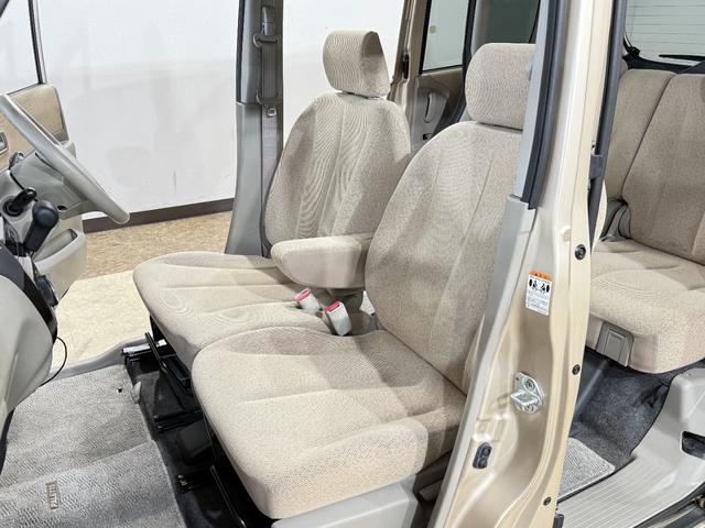 �y�����Ԃ̃����b�g�Ƃ����΁A�e��ŋ��i�u�����ԐŁv��u�����ԏd�ʐŁv�j�̈����I�I