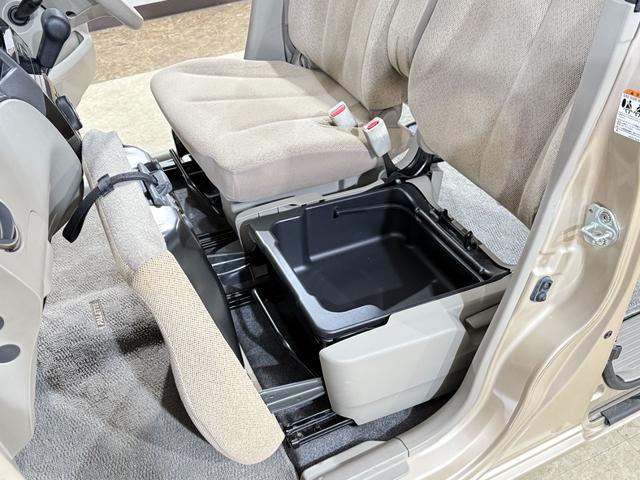 �y�����Ԃ͕��ʎԂɔ�ׂăp���[��X�s�[�h���o�Ȃ����A���S���̂�d�x�̌��ǂ��c�鎖�̂ɔ��W���ɂ����X���ɂ��邩��u�����ӕی��v�Ɓu�C�ӕی��v�̕ی����������I�I