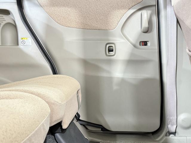 �y�����Ԃ͕��ʎԂɔ�ׂĔR��ǂ��I�I