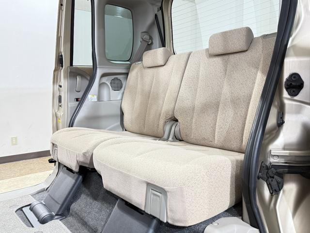 �V�[�g��|���đ����̉ו���ς߂�悤�ɂ���ȂǁA�p�r�ɂ���Ă��܂��܂ȃA�����W���o���܂��B