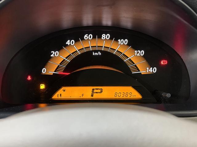 �y�����Ԃ͏ꏊ����炸�A����肪�����܂����