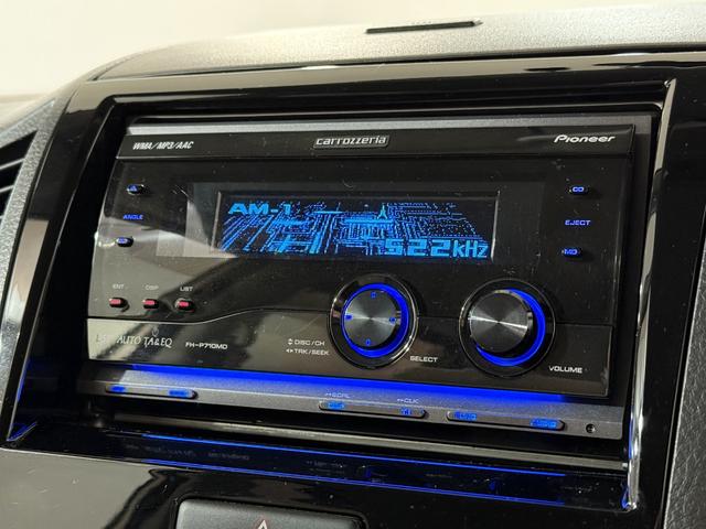 �y�����Ԃ́A�w������ێ���܂Ńg�[�^���R�X�g��Ⴍ�}���邱�Ƃ��\�I�I