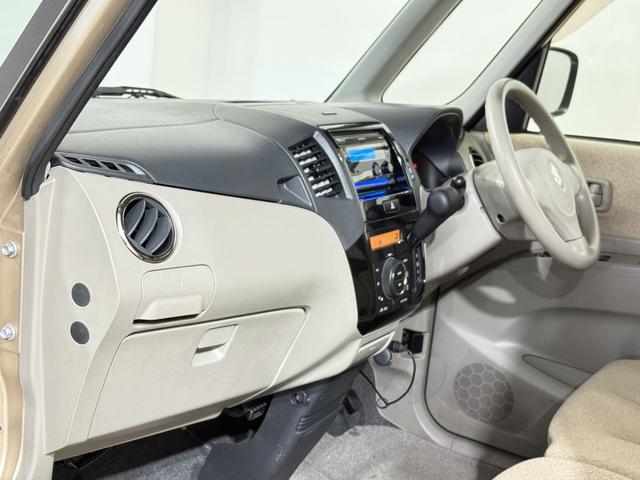 �̔����鎖���ړI�ł͂������܂���B