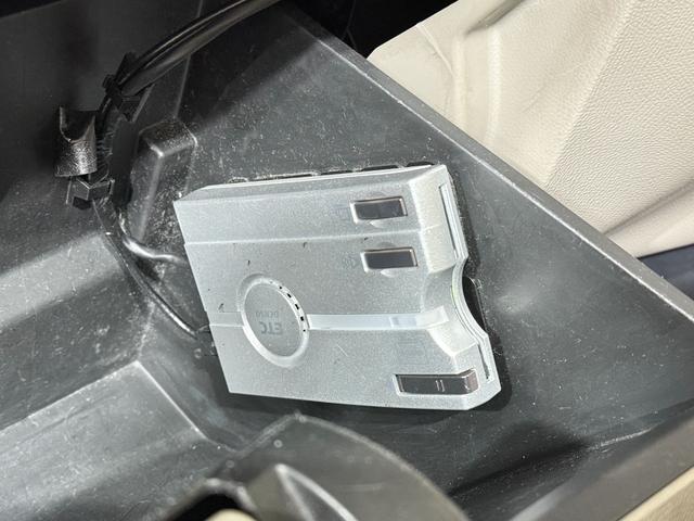 �����Ԃ̂��Y�݂�������Ă��������R�����Ă��Ă���̂�����ł��B