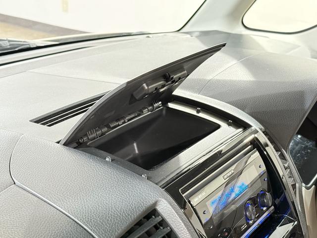 �����Ԃ͂������|�����Ă��Ă��܂��̂Œ��X����o��Ȃ������������Ǝv���܂��B