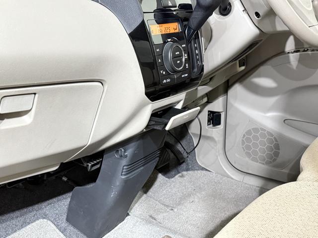 ����ȕ��ׂ̈ɓ��X�͐F�X�Ȏ��ɒ��킵�Ă���܂��I�I�I