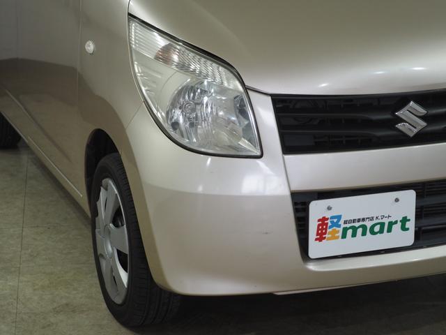 ���ÎԂ͂P�_���ł��I���Ԏ�ł����s�����A�����󋵁A���O���̏�Ԃ͗l�X�ł��I�I