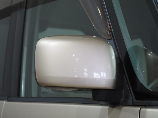 ���X�����邱�Ƃɂ��A���X�Ȃ�ł͂̒m���ƌo������������������T�|�[�g�����Ē����܂��B