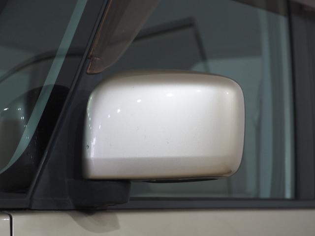 ���͎����Ԃɂ������|���Ȃ�����ɂȂ��Ă��܂��I