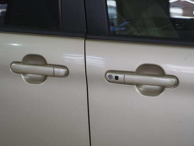 ����Ȏ���ɍ��������Ԃ̍w�����@�A���ԑI�т��T�|�[�g�����Ē����܂��I