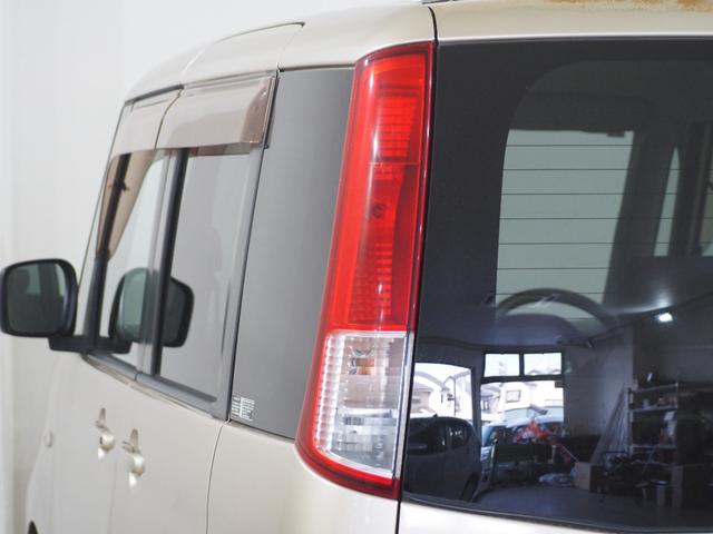 ���S�҂̕��ł����S���čw�����Ē�����悤�ɂ��ԑI�т��T�|�[�g�����Ē����܂��I