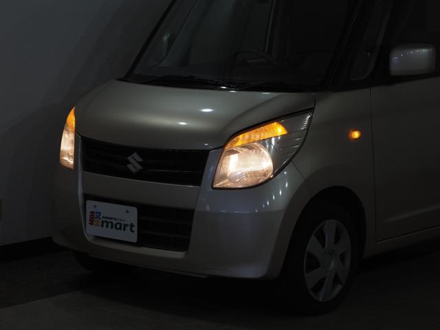 ���q�l�̊��҂ɉ����M�p������悤�ɖ��߂����Ă��������Ă���܂��B