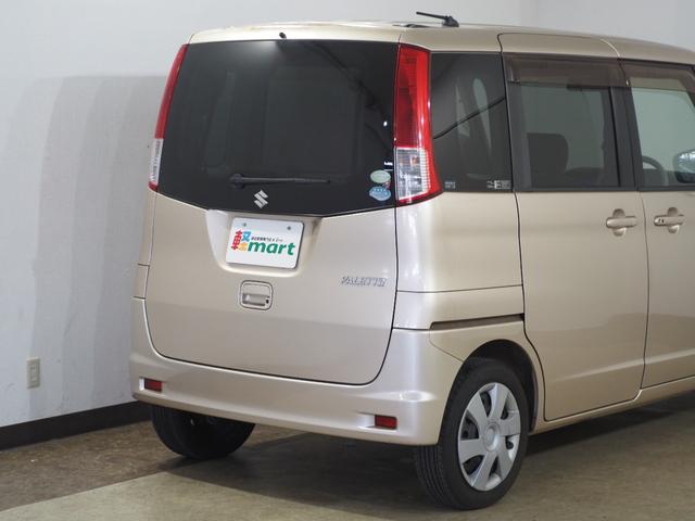 ���L�����X�Ɉ��S���ăJ�[���C�t�𑗂��Ē�����l�ɁA���X�͓��X�w�߂Ă���܂��I