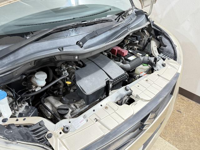 �J�[�T�[�r�X�@�t�����Y�@�͊F�l�̃J�[���C�t��S�Ăɂ킽���ăT�|�[�g�����Ē����܂���