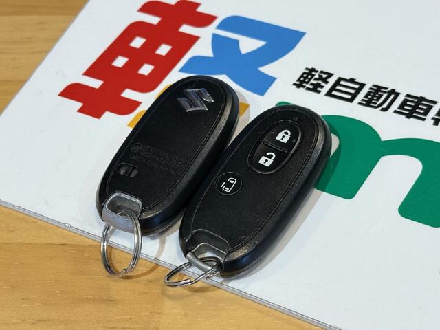 ���̓x�͓��X�̂��Ԃ������ɂȂ��Ă��������A���ɂ��肪�Ƃ��������܂��B���Ђ�������Ƃ������������܂��B