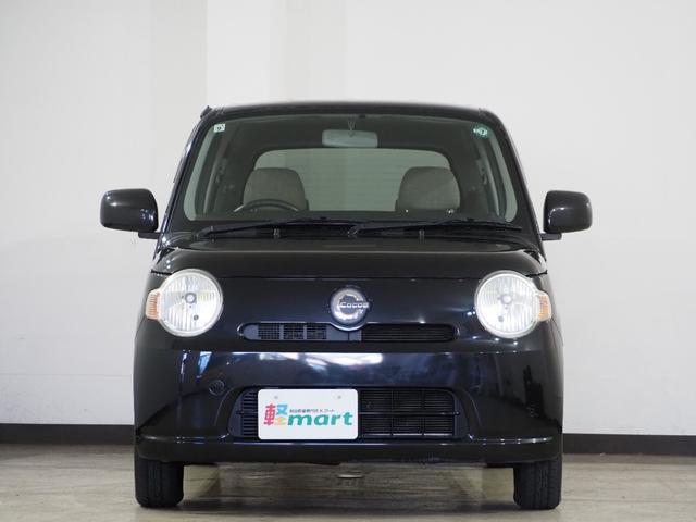 ミラココア ココアＸ　１月２日限定車　ＥＴＣ　スマートキー　オートエアコン　電動格納ミラー　ヘッドライトレベライザー　純正オーディオ　ＣＤ　ベンチシート　運転席シートリフター　パワーステアリング　パワーウィンドウ　ＡＢＳ（12枚目）