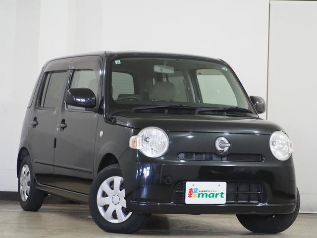 ミラココア ココアＸ　１月２日限定車　ＥＴＣ　スマートキー　オートエアコン　電動格納ミラー　ヘッドライトレベライザー　純正オーディオ　ＣＤ　ベンチシート　運転席シートリフター　パワーステアリング　パワーウィンドウ　ＡＢＳ（13枚目）