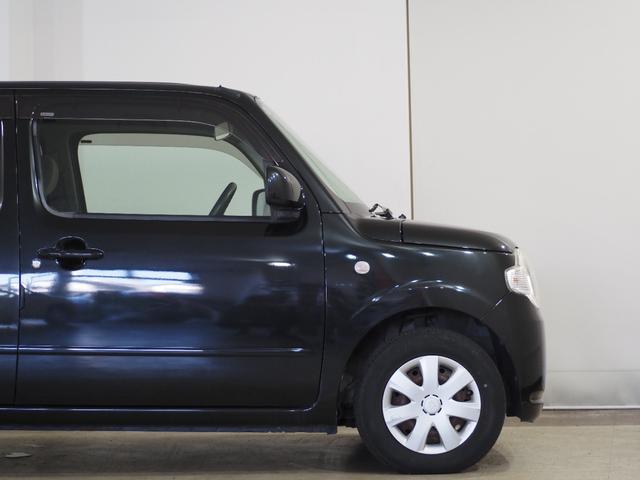 ミラココア ココアＸ　１月２日限定車　ＥＴＣ　スマートキー　オートエアコン　電動格納ミラー　ヘッドライトレベライザー　純正オーディオ　ＣＤ　ベンチシート　運転席シートリフター　パワーステアリング　パワーウィンドウ　ＡＢＳ（14枚目）