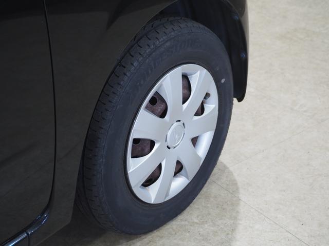 ミラココア ココアＸ　１月２日限定車　ＥＴＣ　スマートキー　オートエアコン　電動格納ミラー　ヘッドライトレベライザー　純正オーディオ　ＣＤ　ベンチシート　運転席シートリフター　パワーステアリング　パワーウィンドウ　ＡＢＳ（15枚目）