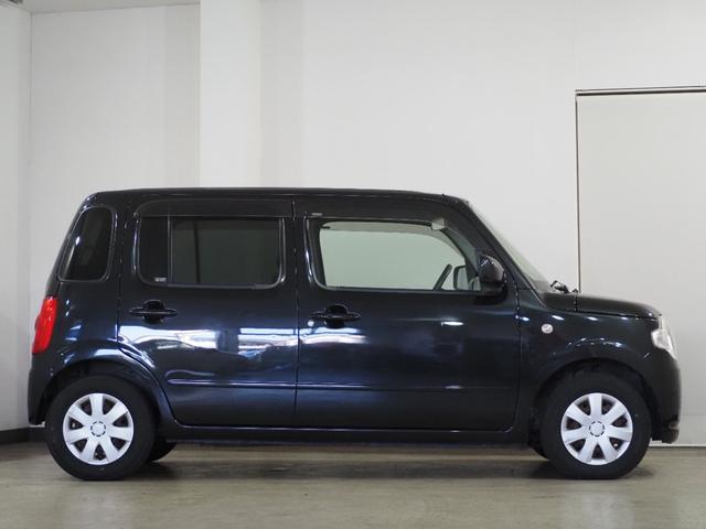 ミラココア ココアＸ　１月２日限定車　ＥＴＣ　スマートキー　オートエアコン　電動格納ミラー　ヘッドライトレベライザー　純正オーディオ　ＣＤ　ベンチシート　運転席シートリフター　パワーステアリング　パワーウィンドウ　ＡＢＳ（18枚目）