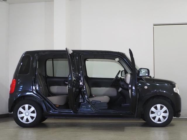 ミラココア ココアＸ　１月２日限定車　ＥＴＣ　スマートキー　オートエアコン　電動格納ミラー　ヘッドライトレベライザー　純正オーディオ　ＣＤ　ベンチシート　運転席シートリフター　パワーステアリング　パワーウィンドウ　ＡＢＳ（19枚目）