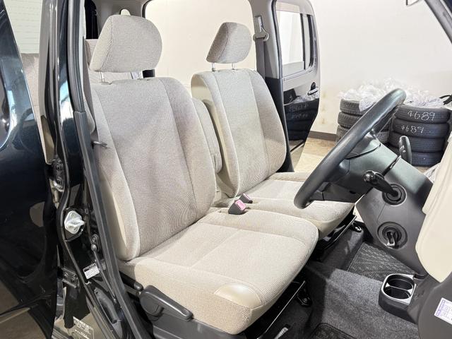 ミラココア ココアＸ　１月２日限定車　ＥＴＣ　スマートキー　オートエアコン　電動格納ミラー　ヘッドライトレベライザー　純正オーディオ　ＣＤ　ベンチシート　運転席シートリフター　パワーステアリング　パワーウィンドウ　ＡＢＳ（23枚目）