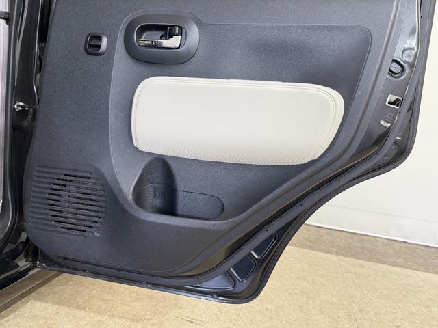 ミラココア ココアＸ　１月２日限定車　ＥＴＣ　スマートキー　オートエアコン　電動格納ミラー　ヘッドライトレベライザー　純正オーディオ　ＣＤ　ベンチシート　運転席シートリフター　パワーステアリング　パワーウィンドウ　ＡＢＳ（24枚目）