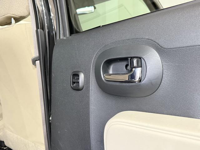 ミラココア ココアＸ　１月２日限定車　ＥＴＣ　スマートキー　オートエアコン　電動格納ミラー　ヘッドライトレベライザー　純正オーディオ　ＣＤ　ベンチシート　運転席シートリフター　パワーステアリング　パワーウィンドウ　ＡＢＳ（25枚目）