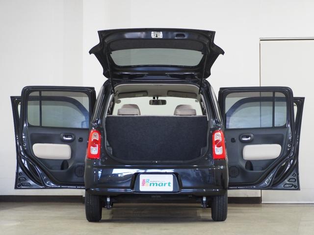 ミラココア ココアＸ　１月２日限定車　ＥＴＣ　スマートキー　オートエアコン　電動格納ミラー　ヘッドライトレベライザー　純正オーディオ　ＣＤ　ベンチシート　運転席シートリフター　パワーステアリング　パワーウィンドウ　ＡＢＳ（30枚目）