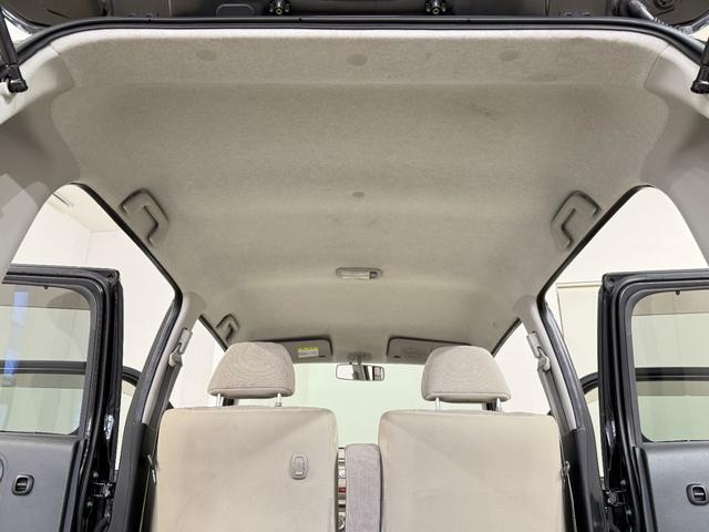 ミラココア ココアＸ　１月２日限定車　ＥＴＣ　スマートキー　オートエアコン　電動格納ミラー　ヘッドライトレベライザー　純正オーディオ　ＣＤ　ベンチシート　運転席シートリフター　パワーステアリング　パワーウィンドウ　ＡＢＳ（34枚目）