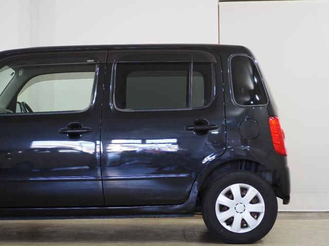 ミラココア ココアＸ　１月２日限定車　ＥＴＣ　スマートキー　オートエアコン　電動格納ミラー　ヘッドライトレベライザー　純正オーディオ　ＣＤ　ベンチシート　運転席シートリフター　パワーステアリング　パワーウィンドウ　ＡＢＳ（38枚目）